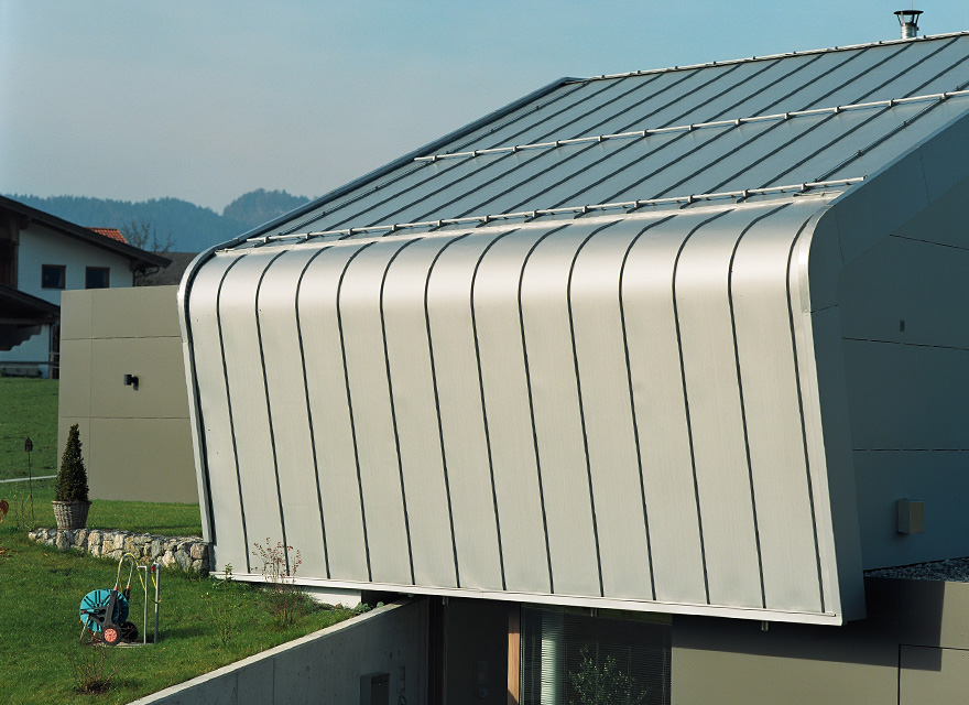 Metal Welding System